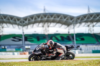 Sepang;event-digital-images;motorbikes;no-limits;peter-wileman-photography;trackday;trackday-digital-images